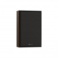 Акустична система Monitor Audio Bronze On-Wall Walnut (7G) 2 – techzone.com.ua