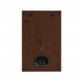 Акустична система Monitor Audio Bronze On-Wall Walnut (7G) 3 – techzone.com.ua
