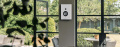 Акустична система Monitor Audio Bronze On-Wall Walnut (7G) 4 – techzone.com.ua