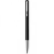 Ручка-роллер Parker VECTOR Black RB 05 122 1 – techzone.com.ua