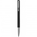 Ручка-роллер Parker VECTOR Black RB 05 122 1 – techzone.com.ua