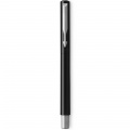 Ручка-роллер Parker VECTOR Black RB 05 122 2 – techzone.com.ua