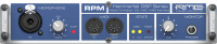 RME HDSP RPM 2 – techzone.com.ua