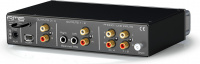RME HDSP RPM 4 – techzone.com.ua