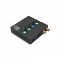 Цифровий інтерфейс Chord 2yu Black 2 – techzone.com.ua