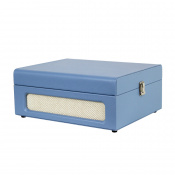 Виниловый проигрыватель Musicality MLD _Melodic (Blue) 3 – techzone.com.ua Виниловый проигрыватель Musicality MLD _Melodic (Blue) 3 – techzone.com.ua