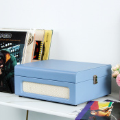 Виниловый проигрыватель Musicality MLD _Melodic (Blue) 4 – techzone.com.ua Виниловый проигрыватель Musicality MLD _Melodic (Blue) 4 – techzone.com.ua