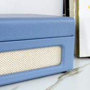 Виниловый проигрыватель Musicality MLD _Melodic (Blue) 5 – techzone.com.ua Виниловый проигрыватель Musicality MLD _Melodic (Blue) 5 – techzone.com.ua