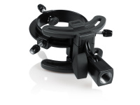 GATOR FRAMEWORKS GFW-MIC-SM1855 Deluxe Universal Shockmount For Mics 18-55mm 3 – techzone.com.ua GATOR FRAMEWORKS GFW-MIC-SM1855 Deluxe Universal Shockmount For Mics 18-55mm 3 – techzone.com.ua