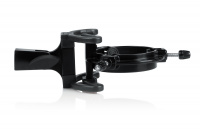 GATOR FRAMEWORKS GFW-MIC-SM1855 Deluxe Universal Shockmount For Mics 18-55mm 4 – techzone.com.ua GATOR FRAMEWORKS GFW-MIC-SM1855 Deluxe Universal Shockmount For Mics 18-55mm 4 – techzone.com.ua