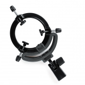 GATOR FRAMEWORKS GFW-MIC-SM1855 Deluxe Universal Shockmount For Mics 18-55mm 8 – techzone.com.ua GATOR FRAMEWORKS GFW-MIC-SM1855 Deluxe Universal Shockmount For Mics 18-55mm 8 – techzone.com.ua