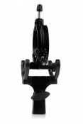 GATOR FRAMEWORKS GFW-MIC-SM1855 Deluxe Universal Shockmount For Mics 18-55mm 9 – techzone.com.ua GATOR FRAMEWORKS GFW-MIC-SM1855 Deluxe Universal Shockmount For Mics 18-55mm 9 – techzone.com.ua