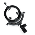 GATOR FRAMEWORKS GFW-MIC-SM1855 Deluxe Universal Shockmount For Mics 18-55mm 1 – techzone.com.ua