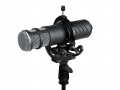 GATOR FRAMEWORKS GFW-MIC-SM1855 Deluxe Universal Shockmount For Mics 18-55mm 5 – techzone.com.ua