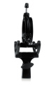 GATOR FRAMEWORKS GFW-MIC-SM1855 Deluxe Universal Shockmount For Mics 18-55mm 9 – techzone.com.ua