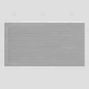 Встраиваемая акустика Dynaudio P4-LCR50 3 – techzone.com.ua Встраиваемая акустика Dynaudio P4-LCR50 3 – techzone.com.ua