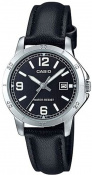Годинник Casio TIMELESS COLLECTION MTP-V004L-1B