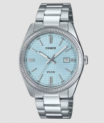 Чоловічий годинник Casio Standard Analogue MTP-1302PE-2AVEF 2 – techzone.com.ua