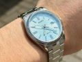 Чоловічий годинник Casio Standard Analogue MTP-1302PE-2AVEF 4 – techzone.com.ua