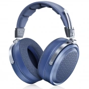 Навушники FiiO FT1 Pro Blue 1 – techzone.com.ua