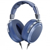 Навушники FiiO FT1 Pro Blue 2 – techzone.com.ua Навушники FiiO FT1 Pro Blue 2 – techzone.com.ua