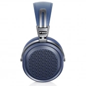 Навушники FiiO FT1 Pro Blue 4 – techzone.com.ua Навушники FiiO FT1 Pro Blue 4 – techzone.com.ua
