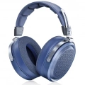 Навушники FiiO FT1 Pro Blue 1 – techzone.com.ua
