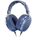 Навушники FiiO FT1 Pro Blue 2 – techzone.com.ua