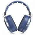 Навушники FiiO FT1 Pro Blue 3 – techzone.com.ua