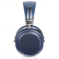 Навушники FiiO FT1 Pro Blue 4 – techzone.com.ua