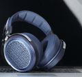 Навушники FiiO FT1 Pro Blue 7 – techzone.com.ua