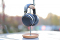 Навушники FiiO FT1 Pro Blue 8 – techzone.com.ua