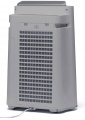 Очиститель воздуха бытовой SHARP UA-HD60E-LS01 4 – techzone.com.ua