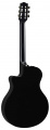 YAMAHA NTX1 (Black) 2 – techzone.com.ua