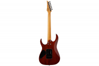 IBANEZ GRG220PA1 Електрогітара 2 – techzone.com.ua IBANEZ GRG220PA1 Електрогітара 2 – techzone.com.ua