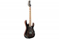 IBANEZ GRG220PA1 Електрогітара 3 – techzone.com.ua IBANEZ GRG220PA1 Електрогітара 3 – techzone.com.ua