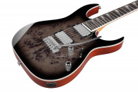 IBANEZ GRG220PA1 Електрогітара 4 – techzone.com.ua IBANEZ GRG220PA1 Електрогітара 4 – techzone.com.ua