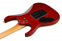 IBANEZ GRG220PA1 Електрогітара 5 – techzone.com.ua IBANEZ GRG220PA1 Електрогітара 5 – techzone.com.ua