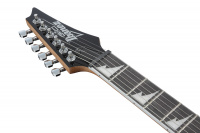 IBANEZ GRG220PA1 Електрогітара 6 – techzone.com.ua IBANEZ GRG220PA1 Електрогітара 6 – techzone.com.ua