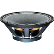 CELESTION FTR15-4080FD 2 – techzone.com.ua CELESTION FTR15-4080FD 2 – techzone.com.ua