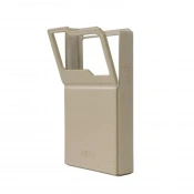 Чохол Hiby R4 PU Leather Case 2 – techzone.com.ua Чохол Hiby R4 PU Leather Case 2 – techzone.com.ua