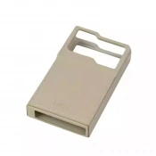 Чохол Hiby R4 PU Leather Case 3 – techzone.com.ua Чохол Hiby R4 PU Leather Case 3 – techzone.com.ua