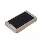 Чохол Hiby R4 PU Leather Case 4 – techzone.com.ua Чохол Hiby R4 PU Leather Case 4 – techzone.com.ua