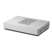 Мережевий комутатор Matrix Audio SS-1 Pro 1 – techzone.com.ua