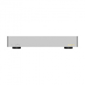 Мережевий комутатор Matrix Audio SS-1 Pro 2 – techzone.com.ua Мережевий комутатор Matrix Audio SS-1 Pro 2 – techzone.com.ua