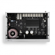 Мережевий комутатор Matrix Audio SS-1 Pro 4 – techzone.com.ua Мережевий комутатор Matrix Audio SS-1 Pro 4 – techzone.com.ua