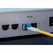 Мережевий комутатор Matrix Audio SS-1 Pro 6 – techzone.com.ua Мережевий комутатор Matrix Audio SS-1 Pro 6 – techzone.com.ua