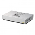 Мережевий комутатор Matrix Audio SS-1 Pro 1 – techzone.com.ua