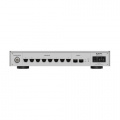 Мережевий комутатор Matrix Audio SS-1 Pro 3 – techzone.com.ua