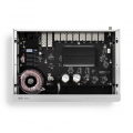 Мережевий комутатор Matrix Audio SS-1 Pro 4 – techzone.com.ua